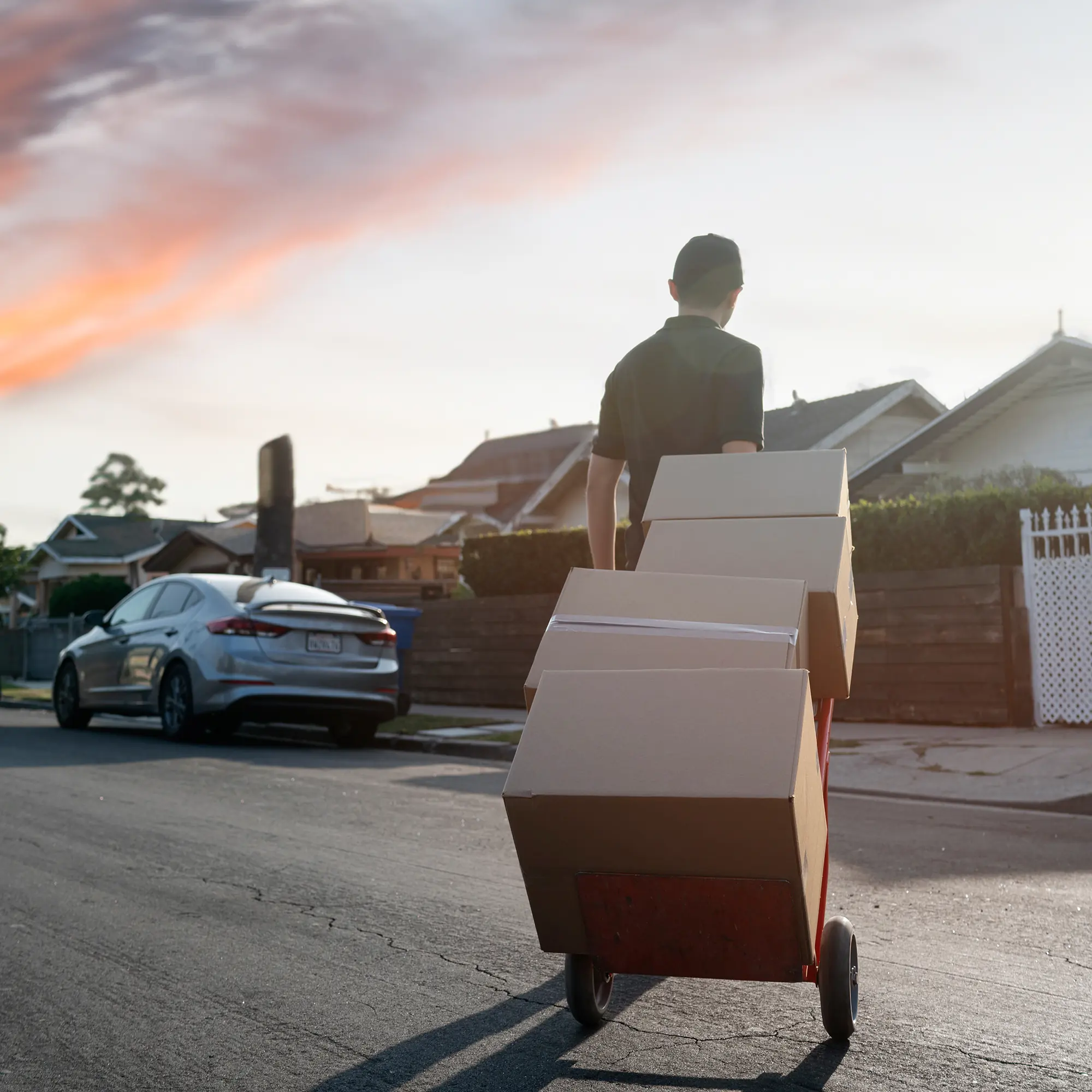 delivery-person-getting-parcel-out-delivery-2