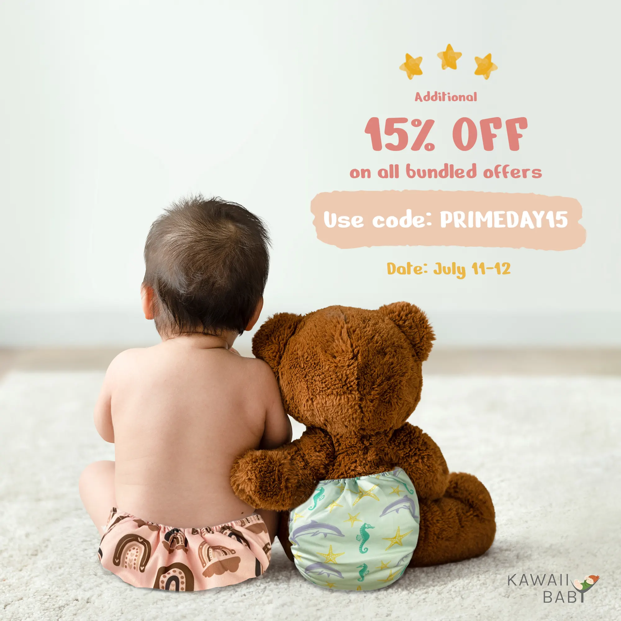 kawaii diapwer prime day copy 4