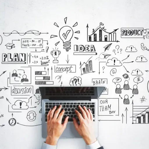 Top Marketing Trends You Can’t Ignore in 2025