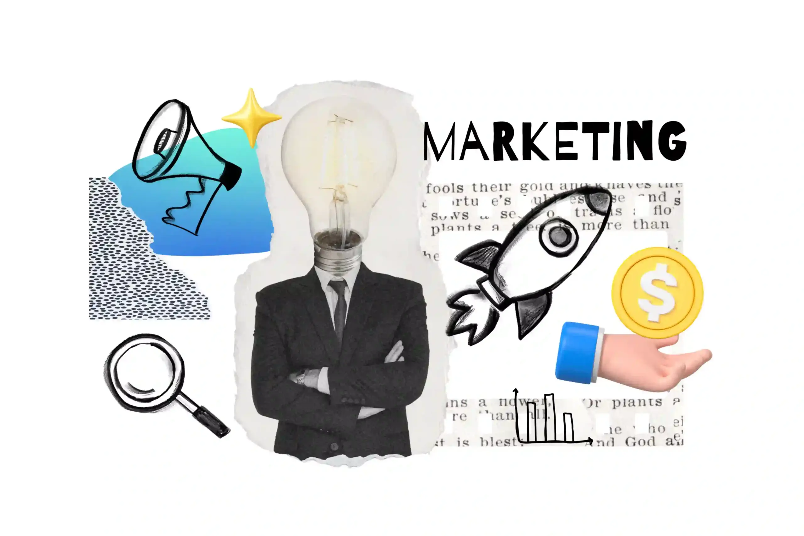 What I Learned Running My First $10,000 Google Ads Campaign
