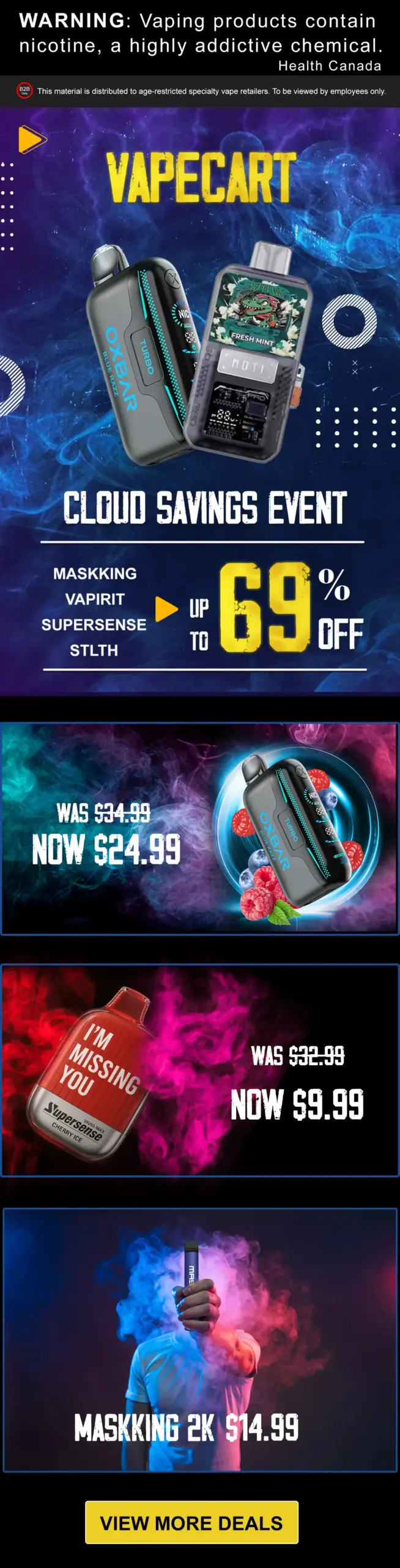vapecart 1 newsleter copy-2