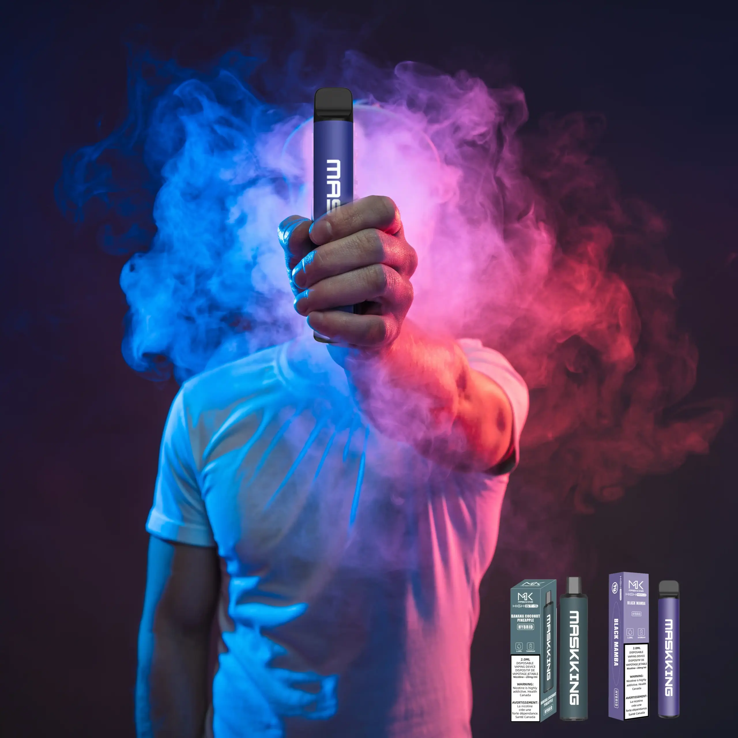 vapecart mkv